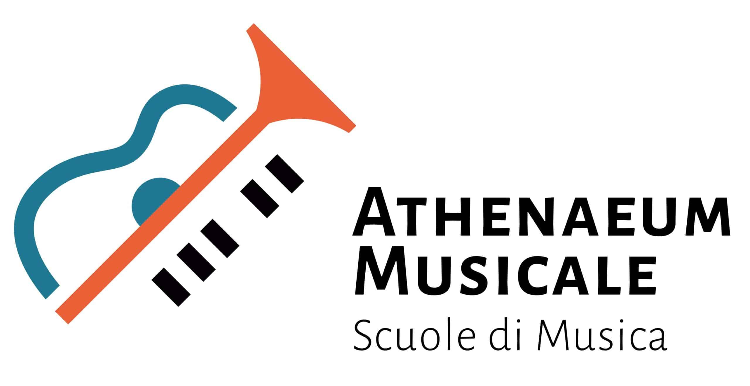 Athenaeum Musicale