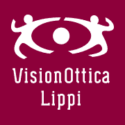 Logo Ottica Lippi